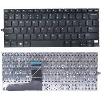 Bàn phím Dell Inspiron 11- 3153