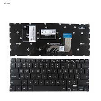 Bàn phím Dell Inspiron 11- 3168