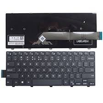Bàn phím Dell Inspiron 14-3441