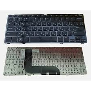 Bàn phím Dell Inspiron 14Z-5423