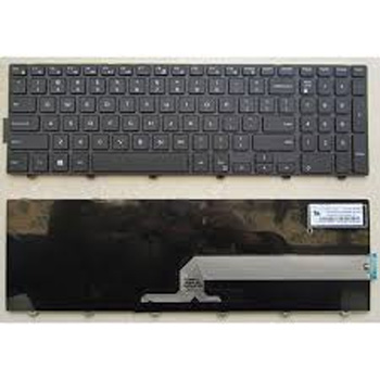 Bàn phím Dell Inspiron 15-3542