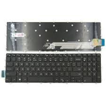 Bàn phím Dell Inspiron 15-7579
