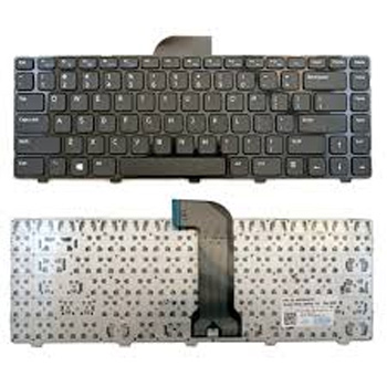 Bàn phím Dell Inspiron 3437