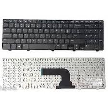 Bàn phím Dell Inspiron 3521