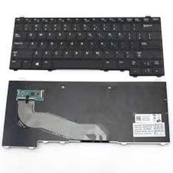 Bàn phím Dell Latitude 14-4000