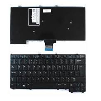 Bàn phím Dell Latitude 14-7000