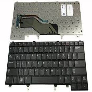 Bàn phím Dell Latitude E6320
