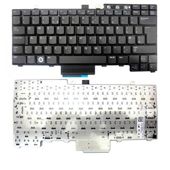 Bàn phím Dell Latitude M2400