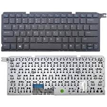 Bàn phím Dell Vostro 5480