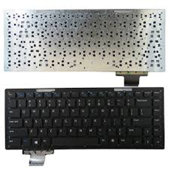 Bàn phím Dell Vostro 5560