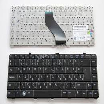 Bàn phím Dell Vostro V13