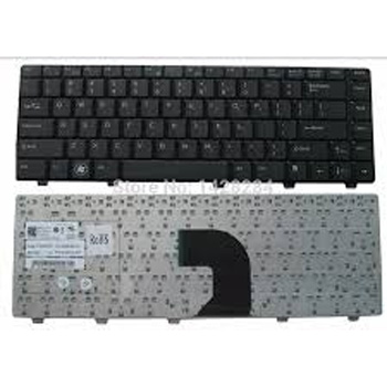 Bàn phím Dell Vostro V3300