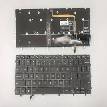Bàn phím Dell XPS 13-7547