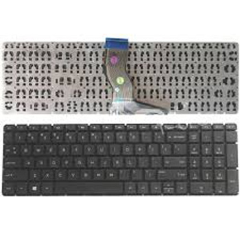 Bàn phím HP 15AB/15AU