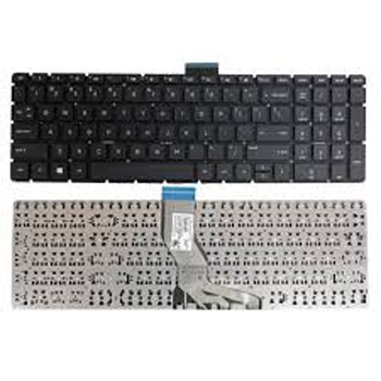 Bàn phím HP 15BS/15CS/15CC