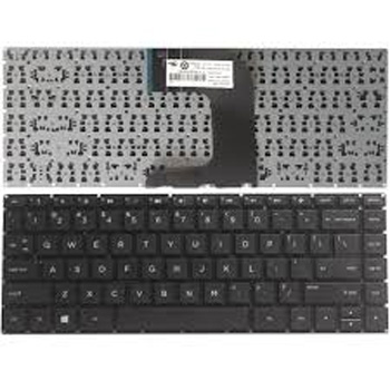 Bàn phím HP 240/245/246 G4