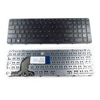 Bàn phím HP 355 G2