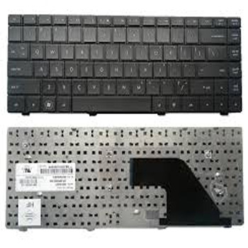 Bàn phím HP CQ320/ CQ321/ CQ325/ CQ326