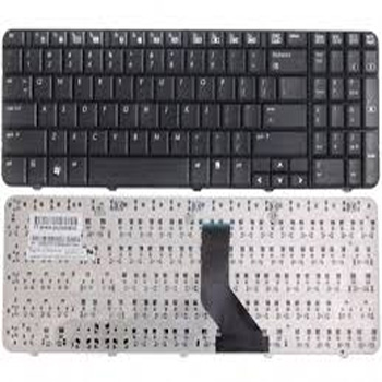 Bàn phím HP CQ60/ G60