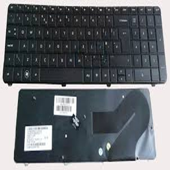 Bàn phím HP CQ72/ G72