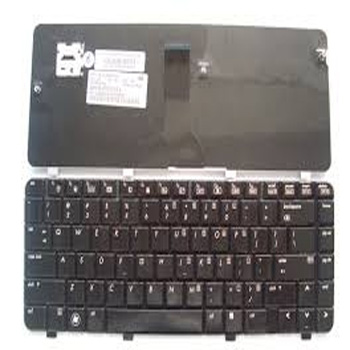 Bàn phím HP DV3-2000
