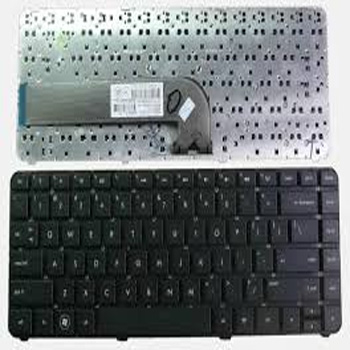Bàn phím HP DV4
