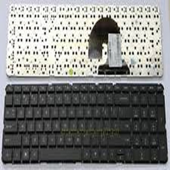 Bàn phím HP DV7-4000