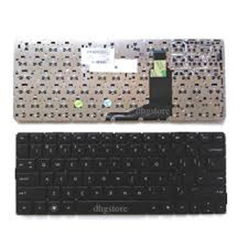 Bàn phím HP Envy 13-AB