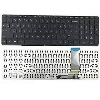 Bàn phím HP Envy 17-J/17-Z/17-T