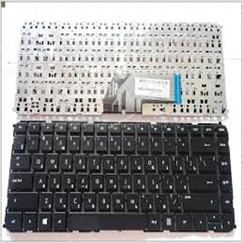 Bàn phím HP Envy M4-1000