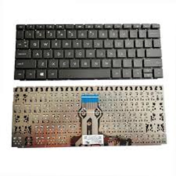 Bàn phím HP Pavilion 11-AD