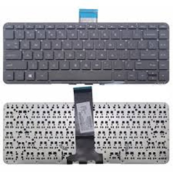 Bàn phím HP Pavilion 11-E/11-N/11-D/X360