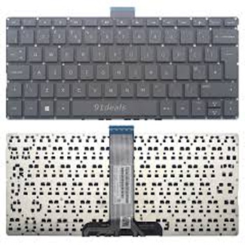 Bàn phím HP Pavilion 11-K/11-U