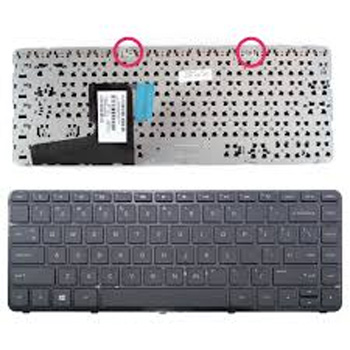 Bàn phím HP Pavilion 14N/14E/14R/14D/14G