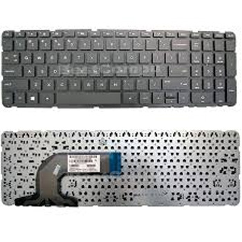 Bàn phím HP Pavilion 15E/15F/15N/15D/15R