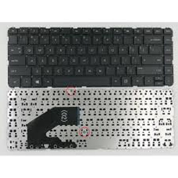 Bàn phím HP Pavilion M4-1000