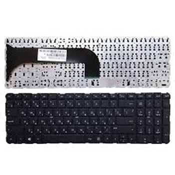 Bàn phím HP Pavilion M6-1000