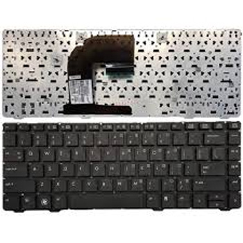 Bàn phím HP Pavilion Sleekbook 14/14-B