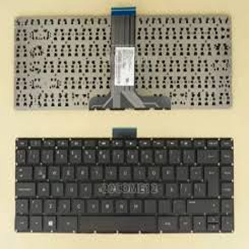 Bàn phím HP Pavilion X360 13-S