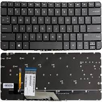 Bàn phím HP Spectre X360 13-AC/13-AD