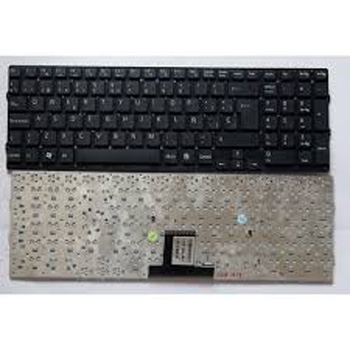Bàn phím Sony VPC EB