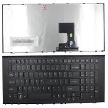 Bàn phím Sony VPC EF