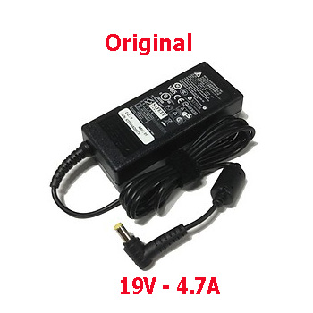 Sạc Asus 19V - 4.7A