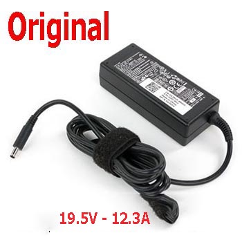 Sạc Dell 19.5V - 12.3A