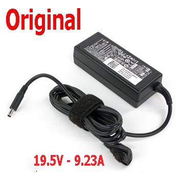 Sạc Dell 19.5V - 9.23A
