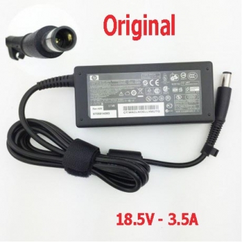  Sạc HP 18.5V - 3.5A 