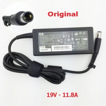  Sạc HP 19V - 11.8A 