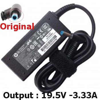  Sạc HP Pavilion 15-AU120TX
