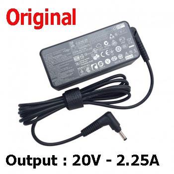 Sạc Lenovo G460