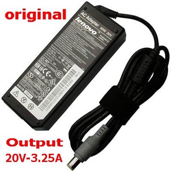 Sạc Lenovo ThinkPad X230